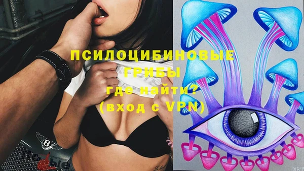 ECSTASY Балабаново