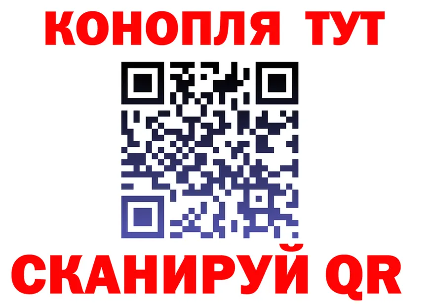 ГАШ Ice-O-Lator зеркало маркетплейс mega Борзя
