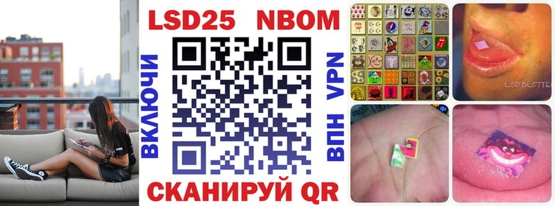blacksprut зеркало  Борзя  Марки NBOMe 1,8мг 